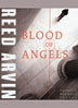 Blood of Angels